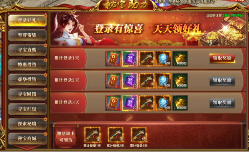 image.png